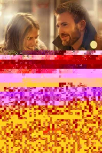 Ӵerhkvjuvnlbkvj0e сerhldottse