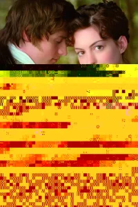 Восставшие