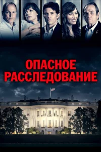 0nojkсkvj0e rhojkссvnleldo01010ojkkvjue