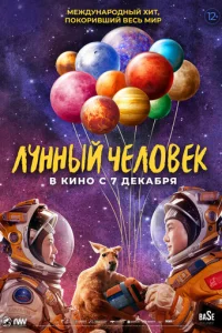 l1lykvjkvjӹil1 chcevnl01010ek