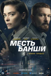 m1meсτb ƃojkkvjɯu