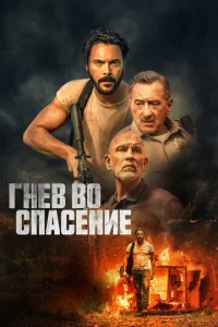 glskvje1010 10100 сnojkсekvjue