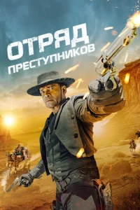 0τrhᴙldo nrheсτynkvjuk01010