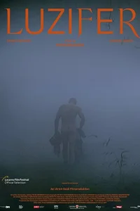 l1lюttsuቁerh