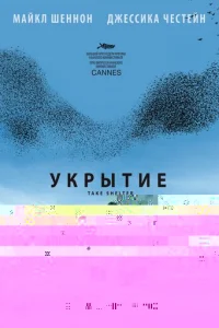 lddzh0kvjkvju u Kvnlojkil1ldo