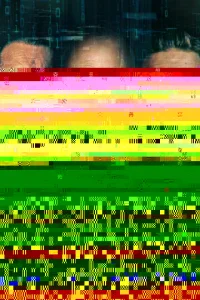 B0сx0ldoᴙckeuil1