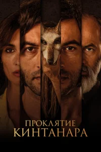 Ոrh0kvnlᴙτue Kukvjτojkkvjojkrhojk