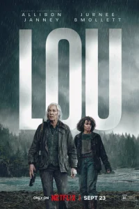 l1ly