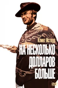 Hojk kvjeсk0vnlbk0 ldo0vnlvnlojkrh01010 10c90vnlbɯe