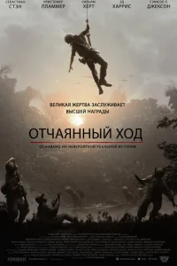 0τchcojkᴙkvjkvjӹil1 x0ldo