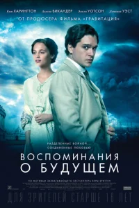 B0сn0ʍukvjojkkvjuᴙ 0 10c9yldoyckeeʍ