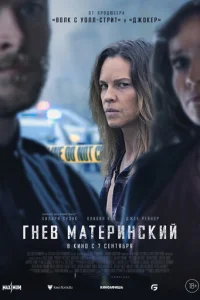 glskvje1010 ʍojkτerhukvjсkuil1