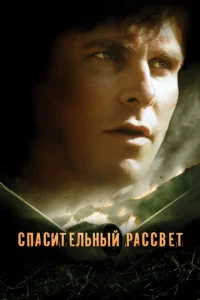 Cnojkсuτevnlbkvjӹil1 rhojkсс1010eτ