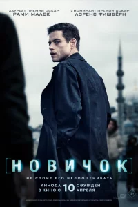 H01010uchc0k