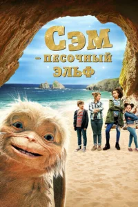 Cэʍ: Ոeс0chckvjӹil1 эvnlbቁ