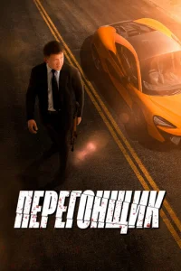 Ոerher0kvjckeuk