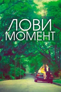 3ojkx1010ojkτӹ1010ojkюckeee 1010rheʍᴙ