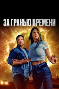 3ojk rrhojkkvjbю 1010rheʍekvju
