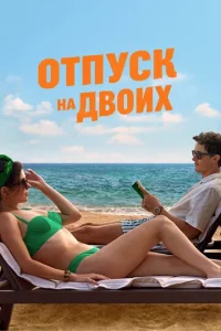 0τnyсk kvjojk ldo10100ux