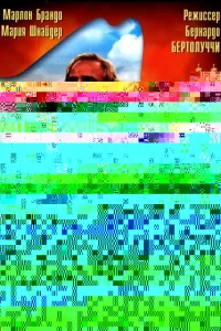0сτrh01010 ldoukvj0ʒojk1010rh01010
