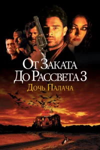 0τ ʒojkkojkτojk ldo0 rhojkсс1010eτojk 3: ld0chcb nojkvnlojkchcojk