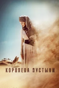 K0rh0vnle1010ojk nyсτӹkvju