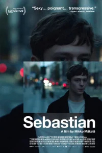 Ce10c9ojkсτbᴙkvj