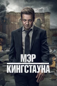 m1mэrh Kukvjrсτojkykvjojk